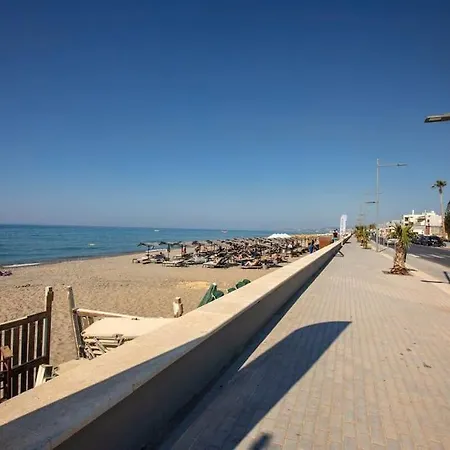 Erato Studio, Next To The *