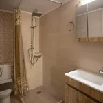 Erato Studio, Next To The Rethymno