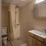 Erato Studio, Next To The Ретимно (Крит)