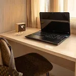 Erato Studio, Next To The Апартаменти